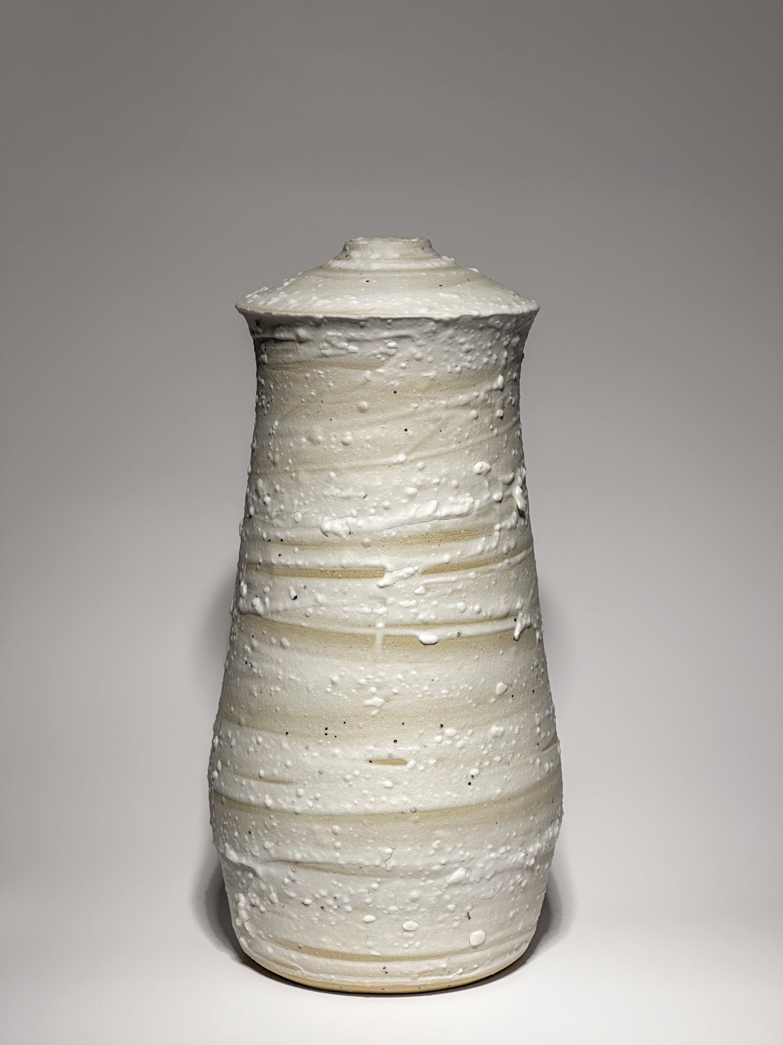 VASE 1
