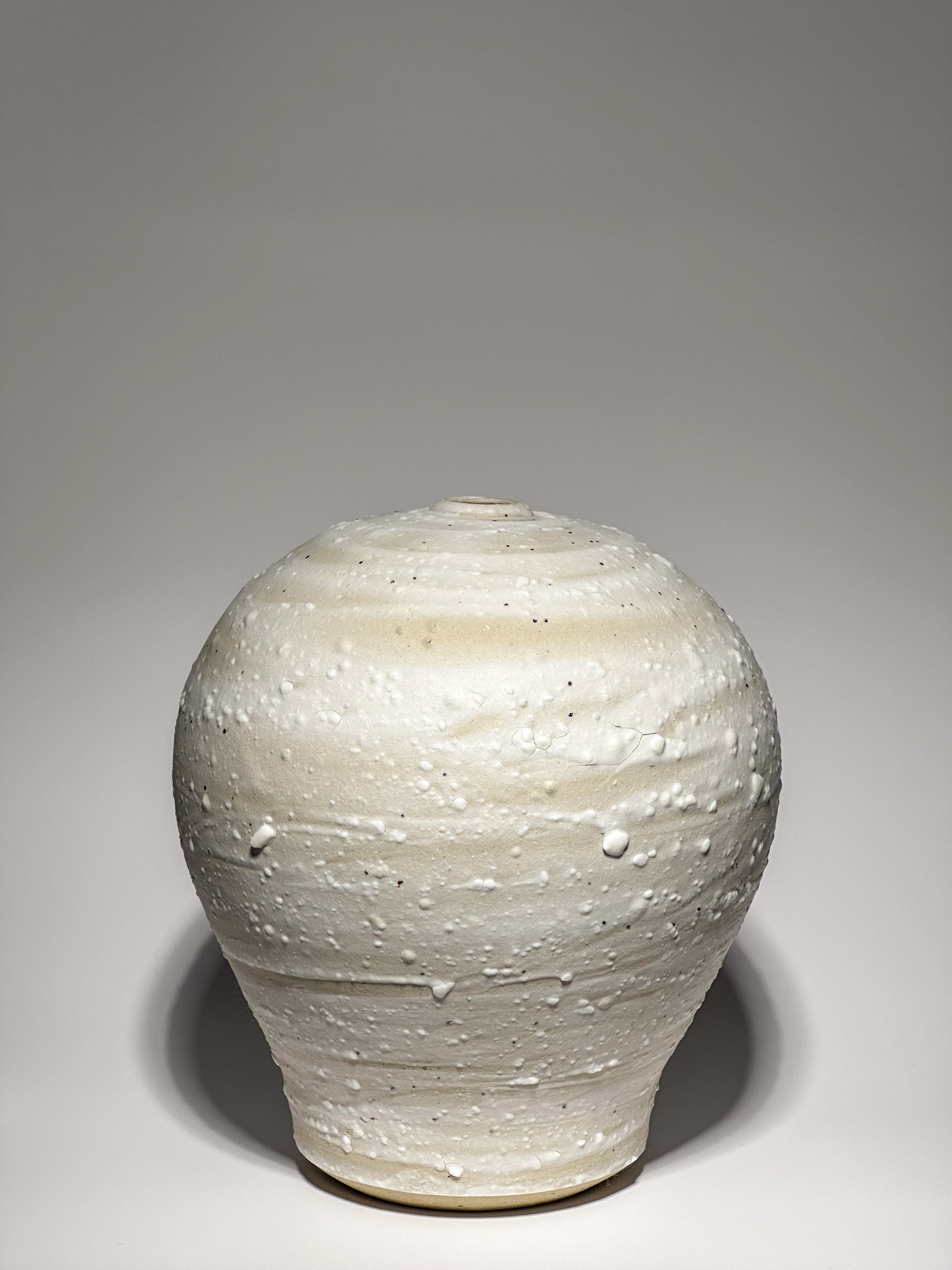 VASE 6