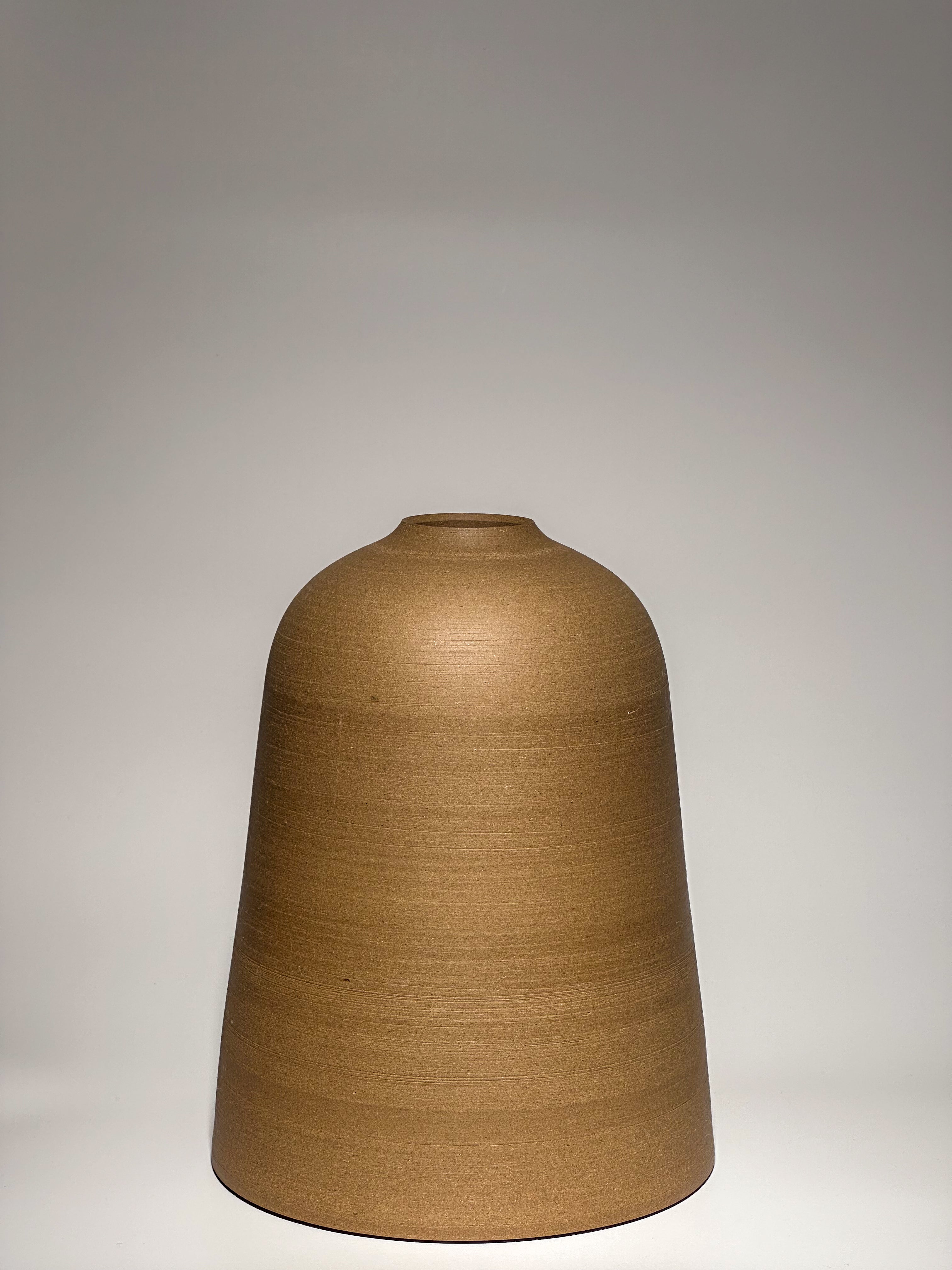VASE 2