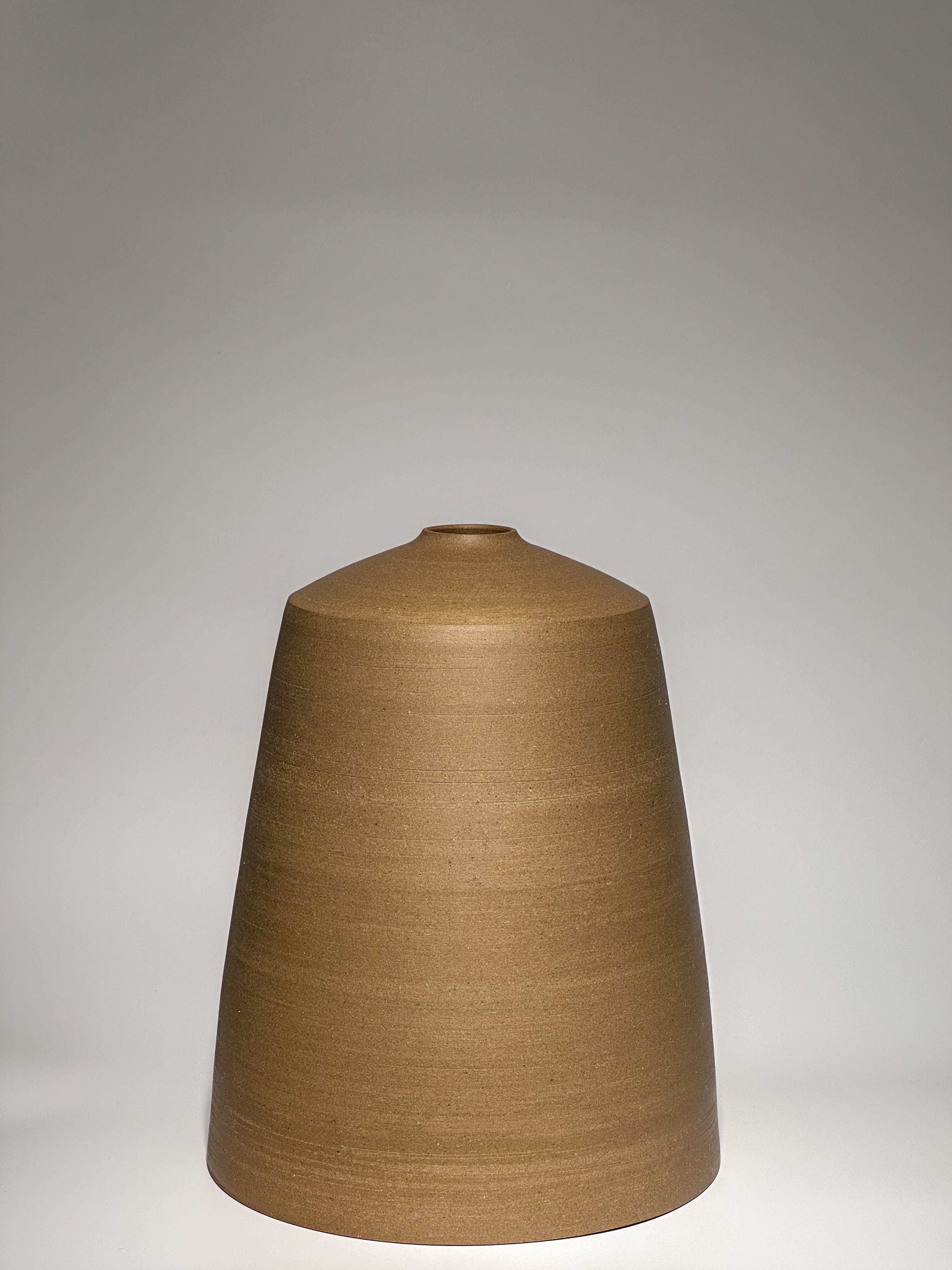 VASE 3