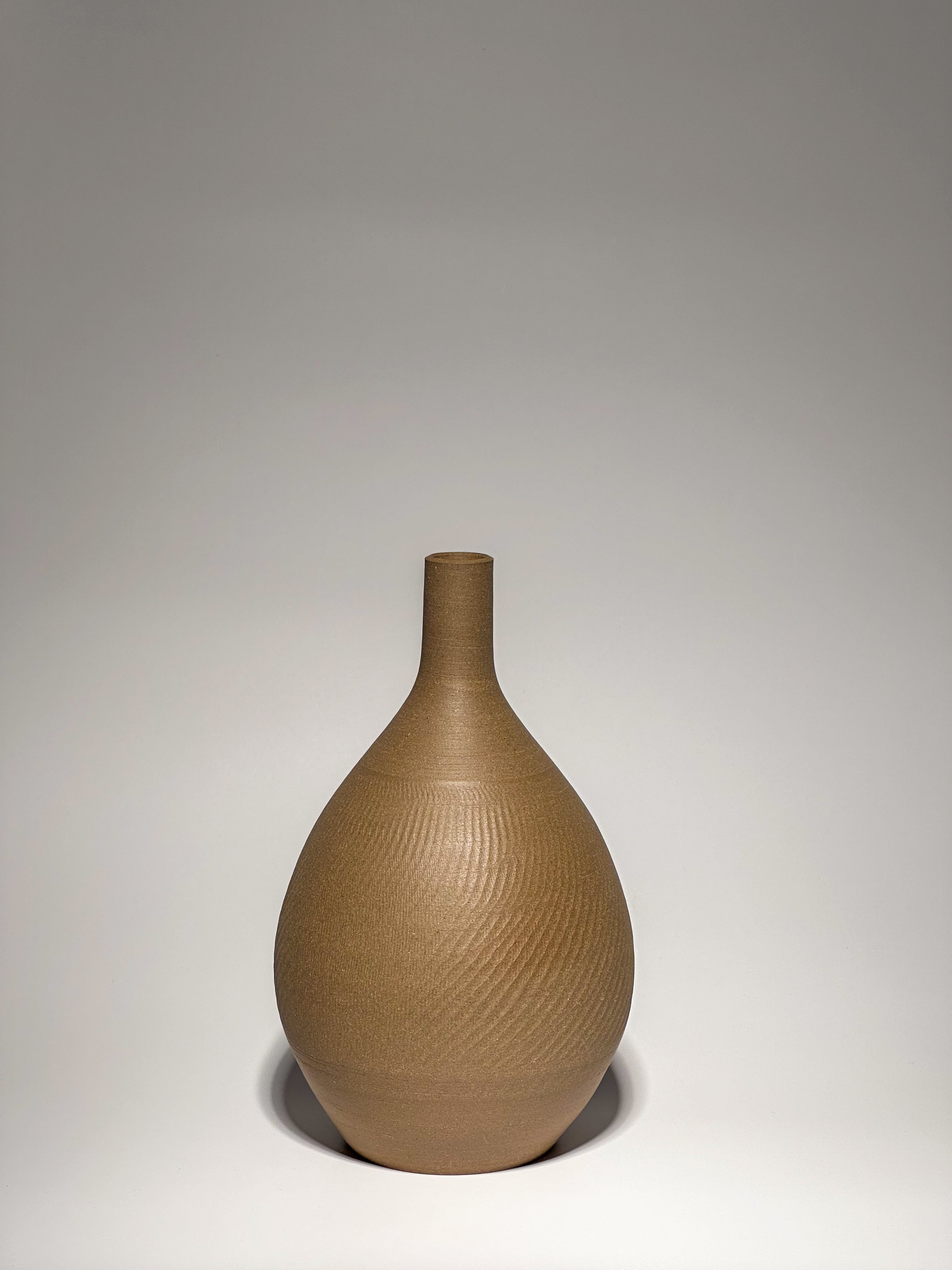 VASE 5
